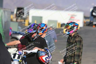 media/Mar-08-2025-TrackXperience (Sat) [[277b597a28]]/1-Around the Pits - Pre Grid/